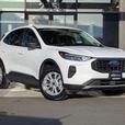 2024 Ford Escape Active - AWD, No Accidents, Heated Seats thumbnail image 4