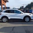 2024 Ford Escape Active - AWD, No Accidents, Heated Seats thumbnail image 5