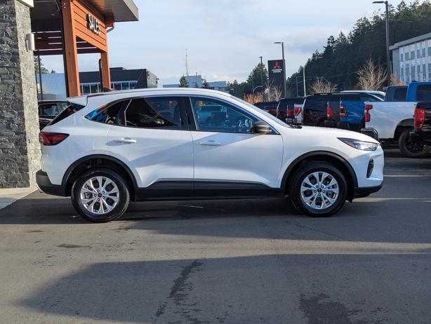 2024 Ford Escape Active - AWD, No Accidents, Heated Seats image 5