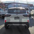 2024 Ford Escape Active - AWD, No Accidents, Heated Seats thumbnail image 7