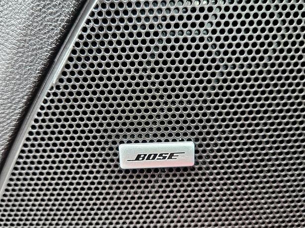 2014 Chevrolet  Volt Premium/Navigation image 8