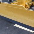 2013 Komatsu D37PX-22 Tracked Bulldozer thumbnail image 6