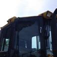2013 Komatsu D37PX-22 Tracked Bulldozer thumbnail image 7