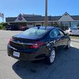 2016 Buick  Regal 2.0 4 Cyl LOW K 113K thumbnail image 5