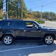 2008 Jeep  Patriot Sport thumbnail image 4
