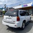 2002 GMC  Envoy SLT AWD Sunroof thumbnail image 5
