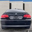 2008 BMW 3 SERIES thumbnail image 5