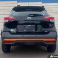 2020 NISSAN KICKS thumbnail image 5