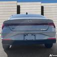 2022 HYUNDAI ELANTRA HYBRID thumbnail image 5