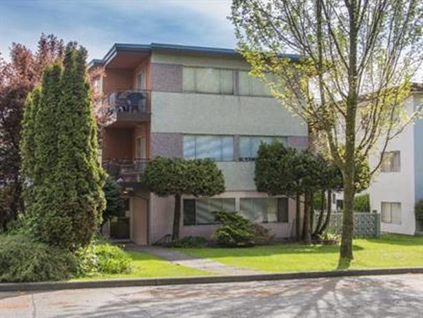 Move in today image 1