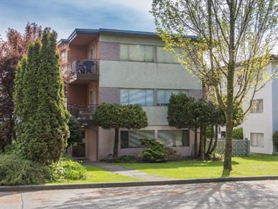 Move in today display photo