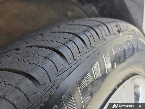 2016 Dodge Grand Caravan SXT | Cruise Control! image 7