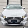 2019 Hyundai Elantra Essential ! POWER OPTIONS! LOW KMS! BLUETOOTH! thumbnail image 2
