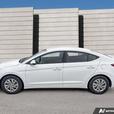 2019 Hyundai Elantra Essential ! POWER OPTIONS! LOW KMS! BLUETOOTH! thumbnail image 3