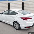 2019 Hyundai Elantra Essential ! POWER OPTIONS! LOW KMS! BLUETOOTH! thumbnail image 4