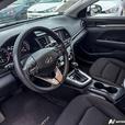 2019 Hyundai Elantra Essential ! POWER OPTIONS! LOW KMS! BLUETOOTH! thumbnail image 6