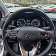2019 Hyundai Elantra Essential ! POWER OPTIONS! LOW KMS! BLUETOOTH! thumbnail image 7