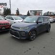 2020 Kia Soul EX | No Reported Accidents! thumbnail image
