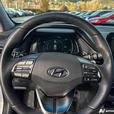 2020 Hyundai IONIQ Electric Ultimate ! FULL LOAD! LEATHER! SUNROOF! ELECTRIC! BL thumbnail image 7