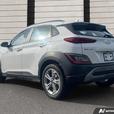 2022 HYUNDAI KONA thumbnail image 4