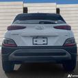 2022 HYUNDAI KONA thumbnail image 5