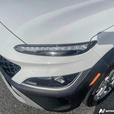 2022 HYUNDAI KONA thumbnail image 8