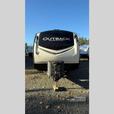 Used 2021 Keystone RV Outback 299URL thumbnail image 2