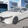 2021 Mazda3 Sport 100th Anniversary Edition | Heated Seats! thumbnail image 1