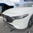 2021 Mazda3 Sport 100th Anniversary Edition | Heated Seats! thumbnail image 8