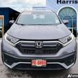 2020 Honda CR-V Sport AWD | Remote Start | Power Liftgate! thumbnail image 2