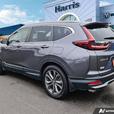 2020 Honda CR-V Sport AWD | Remote Start | Power Liftgate! thumbnail image 4