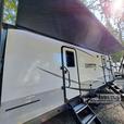 Used 2023 Forest River RV Rockwood Mini Lite 2516S thumbnail image 4