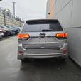 2019 Jeep Grand Cherokee Altitude 4x4 | No Reported Accidents! thumbnail image 5