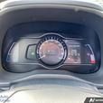 2021 Hyundai Kona Electric Ultimate SUNROOF! LEATHER SEATS! NAVIGATION! HEATED & thumbnail image 8