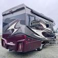 Used 2020 Jayco Melbourne 24CP thumbnail image 7