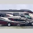 Used 2020 Jayco Melbourne 24CP thumbnail image 8