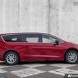 2024 Chrysler Pacifica Touring-L | Power Liftgate | Power Sliding Doors | Remote thumbnail image 4