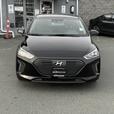 2018 Hyundai IONIQ Electric Plus Limited thumbnail image 3