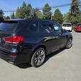 2014 BMW X5 Xdrive50i thumbnail image 5