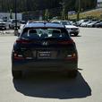 2020 Hyundai Kona Preferred - Air Conditioning & Parking Camera Rear thumbnail image 7