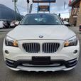 2015 BMW X1 xDrive 28i - Heated Seats, Nav thumbnail image 3