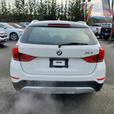 2015 BMW X1 xDrive 28i - Heated Seats, Nav thumbnail image 7