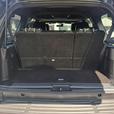 2017 Ford Expedition Limited - Nav, Heated Seats thumbnail image 8