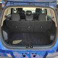 2020 Kia Soul EX - Heated Seats, Heated Wheel thumbnail image 8