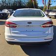 2020 Ford Fusion FWD - Navigation, Heated Seats thumbnail image 7