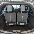 2016 Ford Explorer XLT - Leather, Sunroof, Heated Seats, 4x4 thumbnail image 8