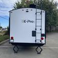 2022 Flagstaff E-PRO 20FBS thumbnail image 3