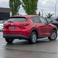2024 Mazda CX-5 GS - Leather, Heated Seats, AWD thumbnail image 6