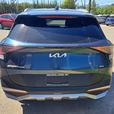 2024 Kia Sportage AWD - Heated Seats, Back-Up Camera thumbnail image 7