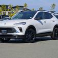 2024 Buick Encore GX Sport Touring - No Accidents, Sunroof, AWD thumbnail image 1